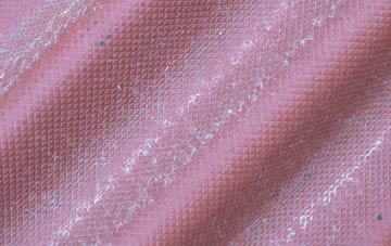 Great Linford fibreglass roofing costs