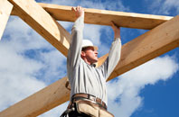 Great Linford roof replacement work