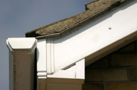 free Great Linford soffit quotes